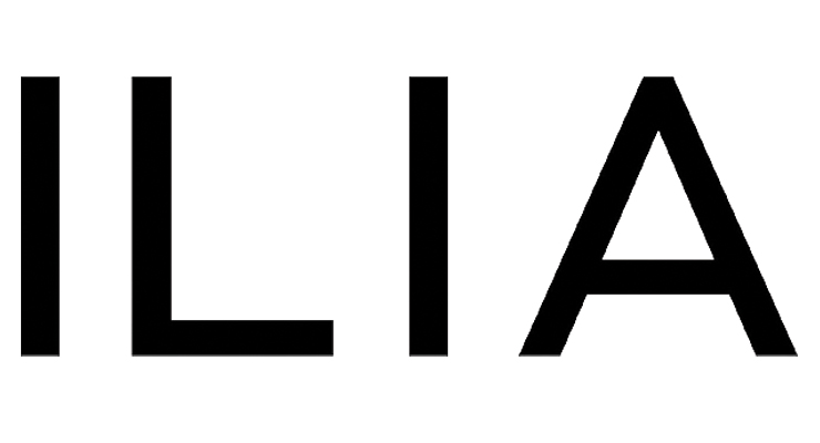 brand-profile-thumb